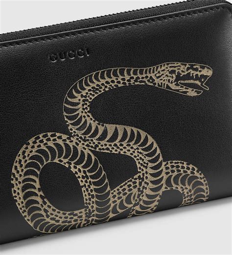 gucci wallet singapore 2015|Gucci wallets photos.